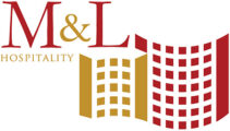 ML-Hospitality-logo