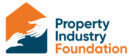 PIF-logo