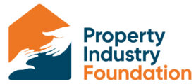 PIF-logo