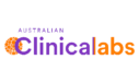 australian-clinical-labs