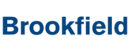 brookfield-logo