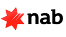 nab-logo