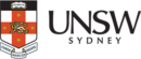 unsw-logo