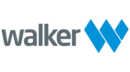 walker-corporation